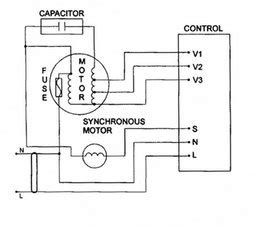 lasko fan wiring diagram