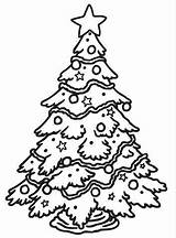 Christmas Tree Embossing Darice Folder Franticstamper Sold sketch template