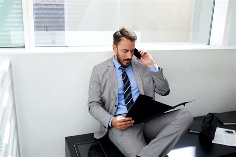 mastering  telephone interview  totally prepared
