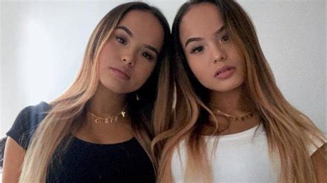 The Connell Twins Akui Jual Foto Seksi Di Onlyfans
