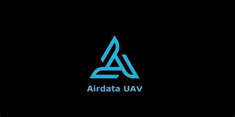 airdata swiftly opens  arms  clients  closing skyward