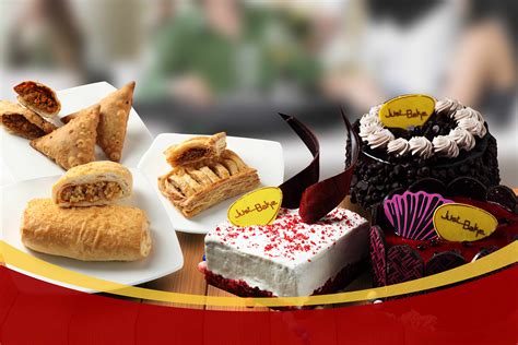 Just Bake Bakery Desserts Cakes And Confectioners Home Delivery