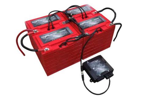 Battery Supplies Toutes Les Solutions Pour Les Batteries De Bateau