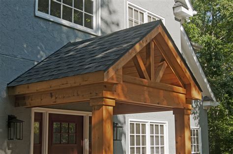 gable roof designs pictures