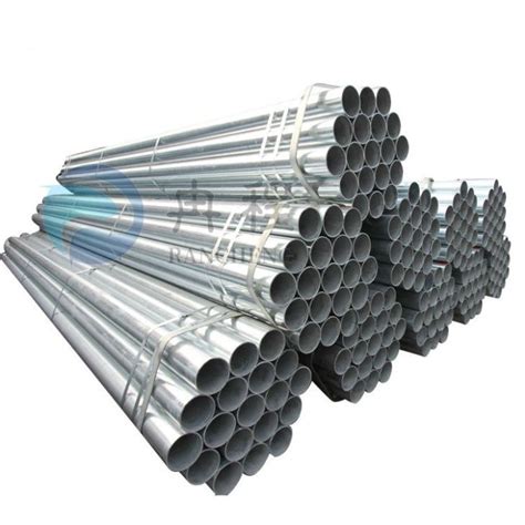 china steel casing manufacturers suppliers factory cost price rancheng