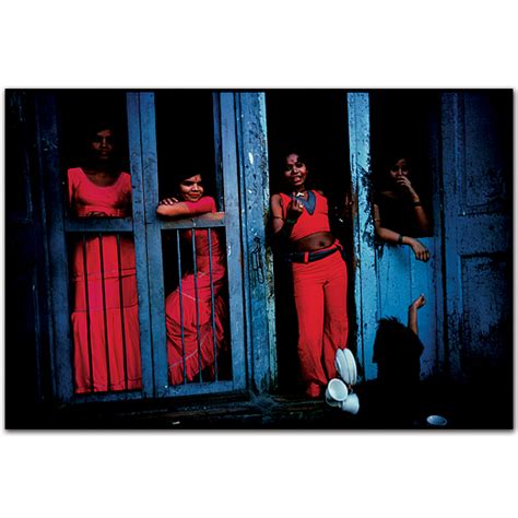 India And Prostitution My Experiences And Thoughts Dr