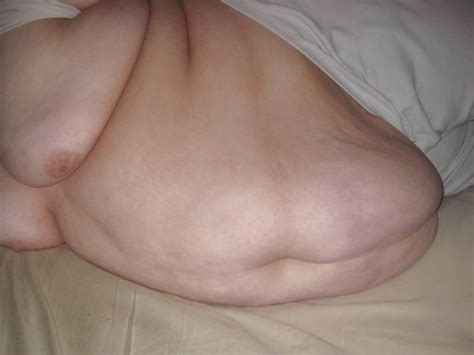 ssbbw wife my goddess 20 pics