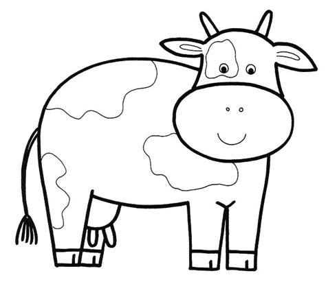 dairy  doll coloring pages  coloring pages coloring pages