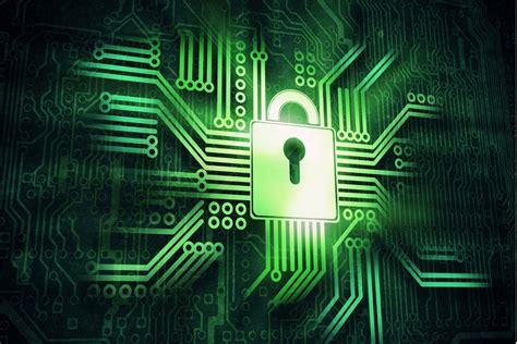 ways  protect  company  cyber attacks