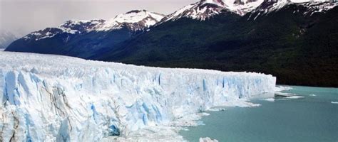 amazon glacier     data cold storage