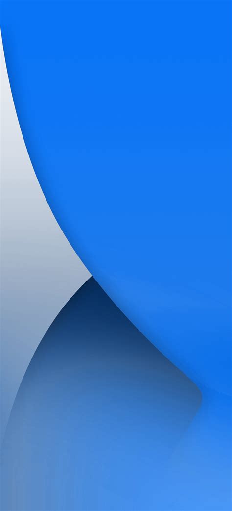 blue iphone  wallpapers wallpapersafari