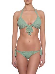 amber newstar diana green bikini nude hot girl hd wallpaper