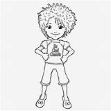 Coloring Curly Hair Pages Girls Children Book Curl Kids Drawing Centric Curls Their Natural Teach Colouring African Color Happy Print sketch template