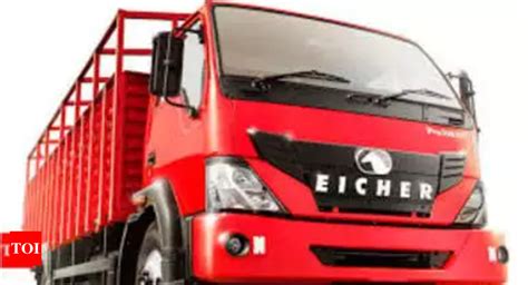 Eicher Motors Ready To Announce Its Q3 Results Today Heres What To