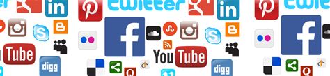 3 ways to limit social media at work vercida