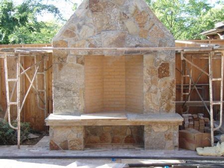 outdoor fireplace plans outdoor decorating ideas outdoor fireplace plans outdoor fireplace