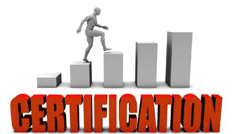 obtain wound care certification