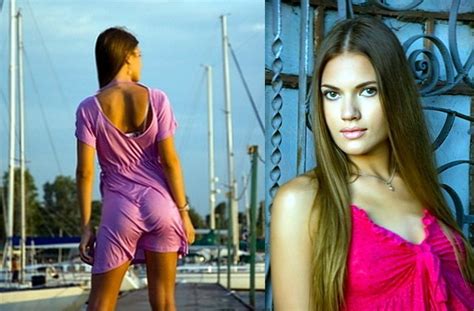 hot russian women ukrainian women tv nude scenes