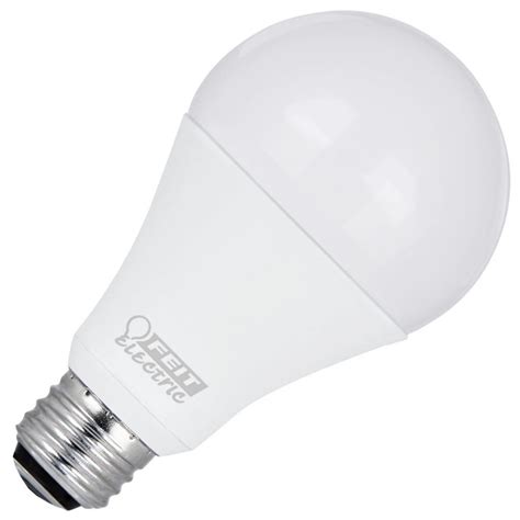 feit electric    led light bulb lightbulbscom