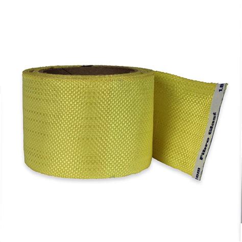 kevlar tape  widths plain weave kevlar tape fibre glast