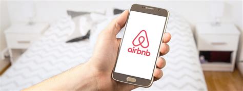 airbnb  verify  property listings  december   prac