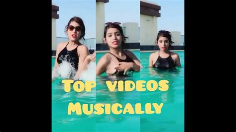 double meaning tik tok musically video compilation musically comedy