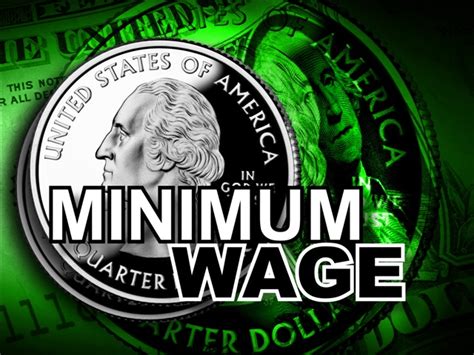 true effects  raising  minimum wage locally    vulnerable citizens davis