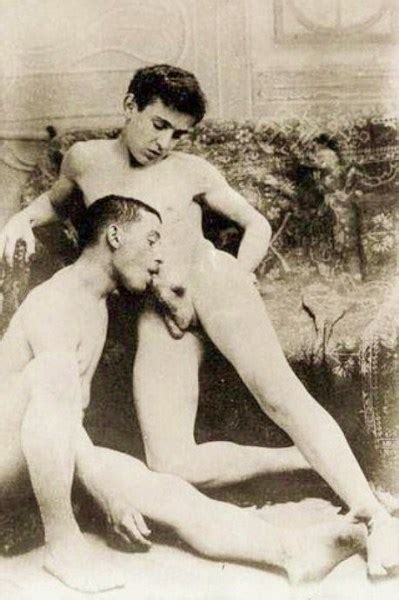 pornography from the 1880 s these vintage shots tumbex