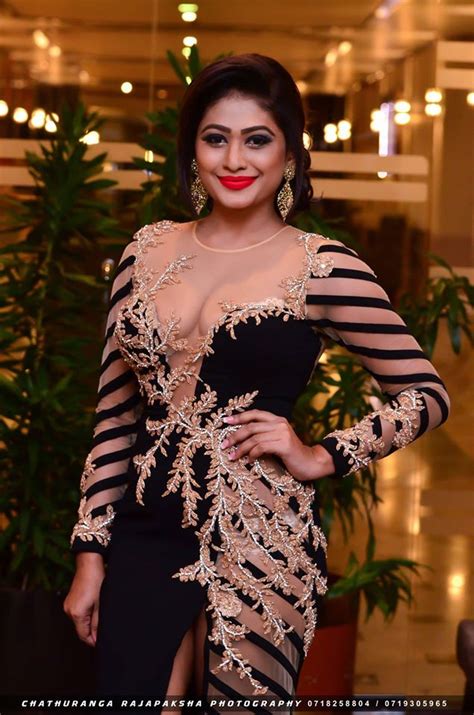 actress and models piumi hansamali sri lankan beautiful hot and sexy actress and model