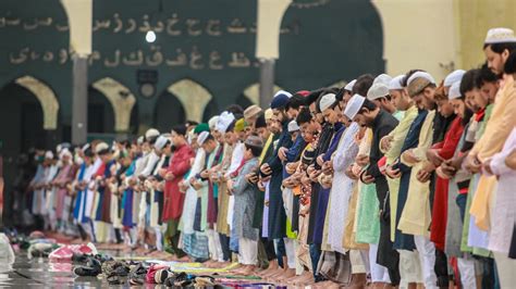 eid al fitr 2021 in bangladesh dates public holidays and observances