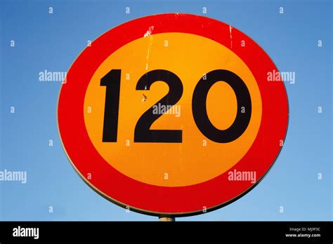 km   res stock photography  images alamy
