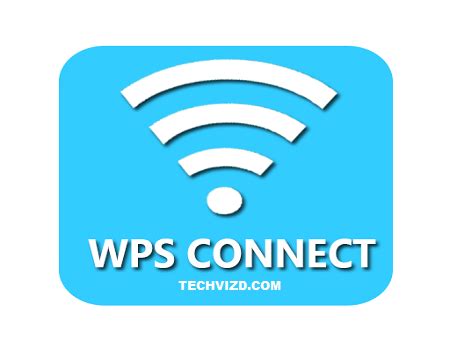 wps connect apk   android  ios latest version