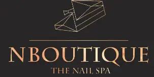 boutique  nail spa beauty salons dubai