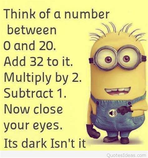 Funny Minions Memes Backgrounds And With Minions Sayings
