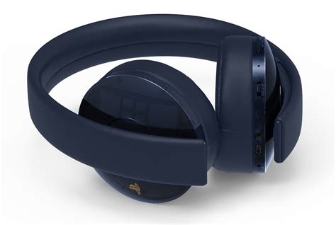 gold wireless headset  million limited edition za  zl na amazoncouk kolekcjonerki