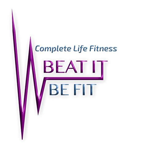 exercise  health conditions complete life fitness
