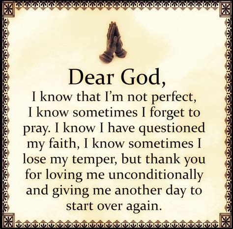 prayer dear god pictures   images  facebook tumblr pinterest  twitter