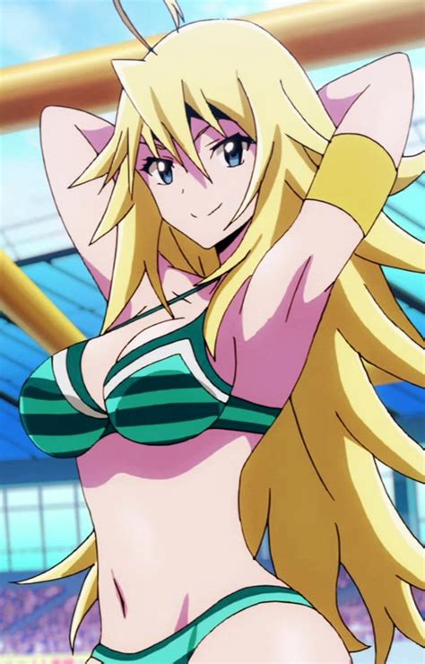 miss sexy anime 2017 turno 3 blocco g animeclick