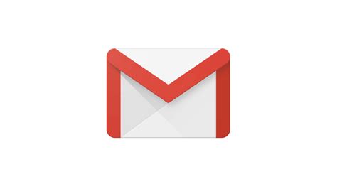 google pare de tentar arruinar   mail manual  usuario