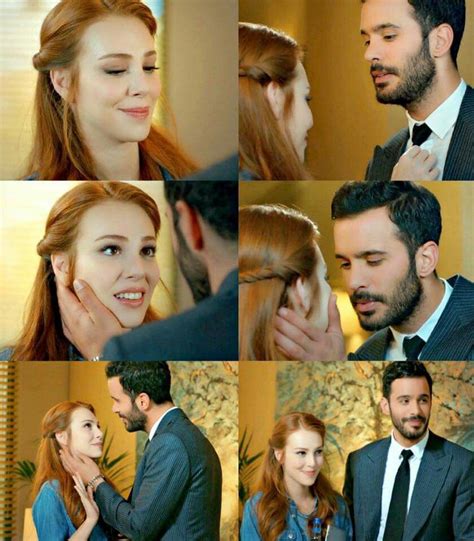 Pin By Nivin Magdy On Bariş Ve Elçin Movie Couples Cute Couples