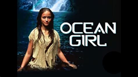 ocean girl tv series 1994 1997 — the movie database tmdb