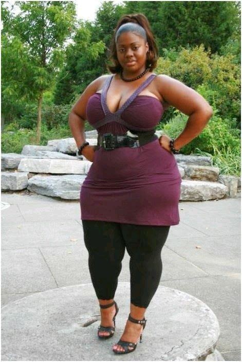 17 best images about african bbw on pinterest black