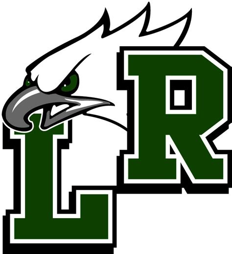 lake ridge tennis  twitter jv atlakeridgetennis rolled     win