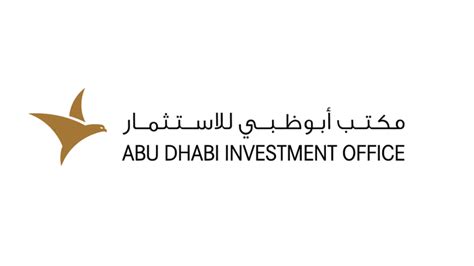 adio  adq join forces  spur  investment  abu dhabis digital economy  start