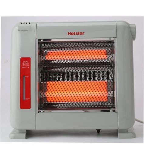 buy hotstar heater  humidifier room heater  ceramic rod heaters room heaters