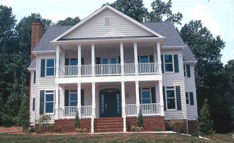 dream home colonial house plans colonial style homes southern house plans traditional house