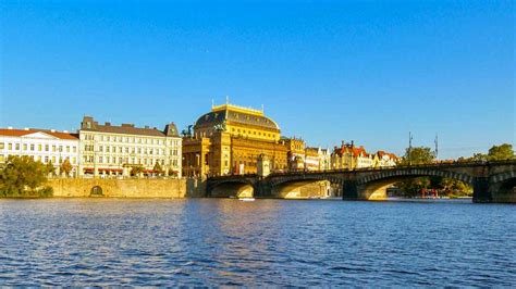 prague 2019 top 10 tours and activities with photos things to do in
