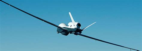 uk  spend   spy drones  protect britain  russian incursion