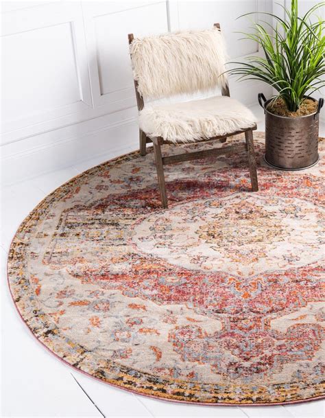 multi berkshire area rug  images  rugs rugs beige area rugs
