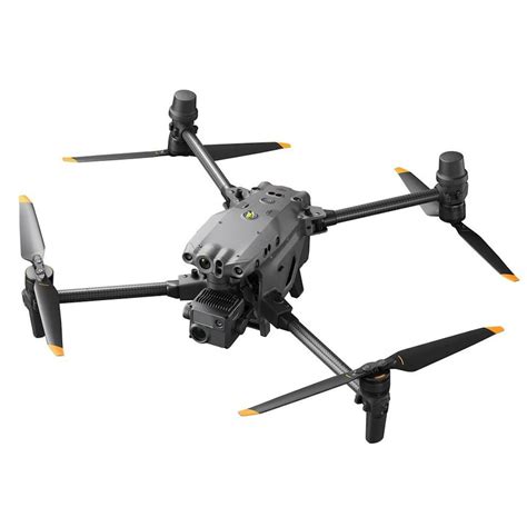 dji matrice  mt thermal camera drone   batteries drones shashinki